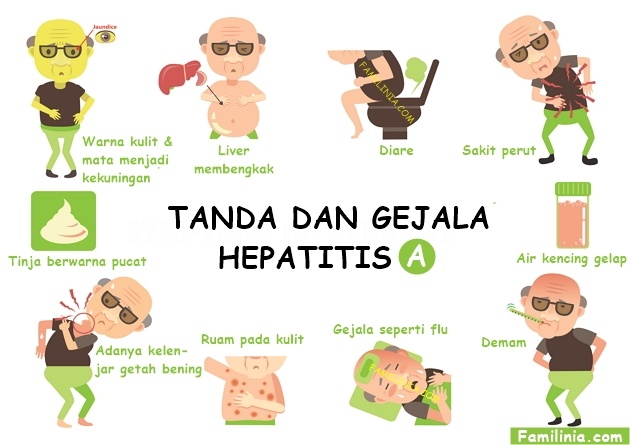 C:\Users\PutraPacitan\Downloads\Documents\Gejala-hepatitis-A-imadanalis.jpg